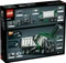 LEGO Technic - Mack Anthem Vorschaubild