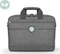 Port Designs Yosemite ECO 13/14" Notebook-Tasche, grau Vorschaubild