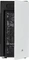 Corsair Carbide Series 678C, weiß, Glasfenster, schallgedämmt Vorschaubild