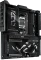 ASUS ROG Crosshair X870E Extreme (AMD AM5) Vorschaubild