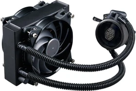 Cooler Master MasterLiquid Pro 120
