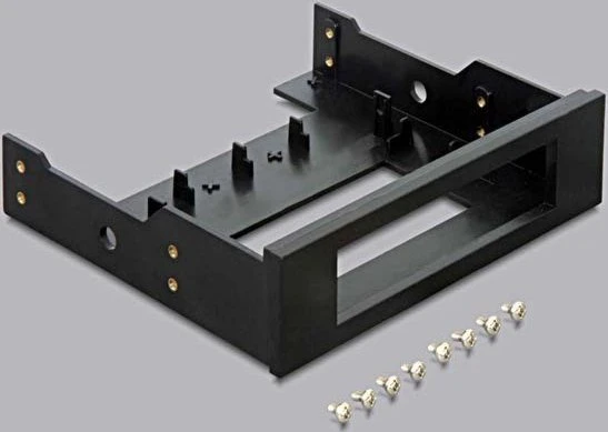 DeLOCK 2x USB-A 3.0, PCIe x1