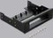 DeLOCK 2x USB-A 3.0, PCIe x1 Vorschaubild