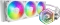 Cooler Master MasterLiquid Atmos Vorschaubild