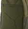 Puma Buzz 28 dark olive Vorschaubild