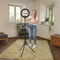 Hama SpotLight Steady 120 II Vorschaubild
