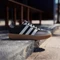 adidas Barreda core black/core white/mgh solid grey (Herren) Vorschaubild