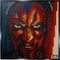 LEGO Art - Star Wars Die Sith Vorschaubild