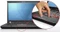 Lenovo ThinkPad W510, Core i7-720QM, 4GB RAM, 320GB HDD, Quadro FX 880M, DE Vorschaubild
