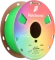 Polymaker Panchroma Neon, grün, Spule, 1.75mm, 1.00kg Vorschaubild