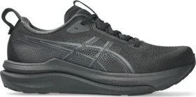 Asics Gel-Kayano 33 schwarz (Damen)