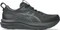 Asics Gel-Kayano 33 (Damen) Vorschaubild