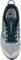 New Balance FuelCell Rebel Trail medusa green/shadow grey (Herren) Vorschaubild