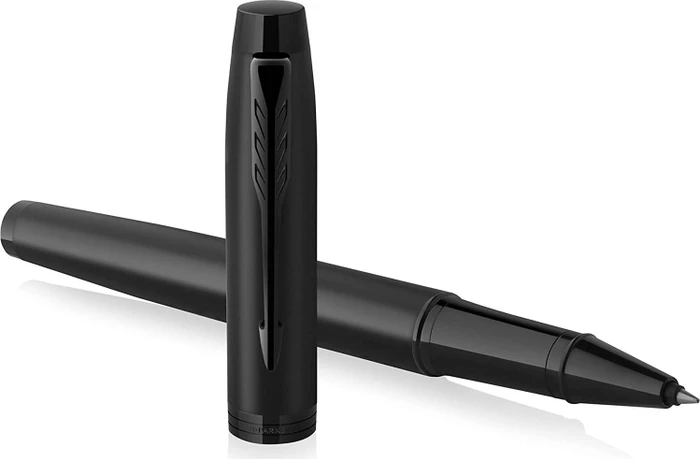 Parker IM Monochrome Tintenroller