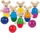 Goki Kegelspiel Speedy (56943)
