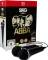Let's Sing ABBA inkl. 2 Mikrofone (Switch 2) Vorschaubild