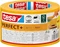 tesa PERFECT+ Malerband Vorschaubild