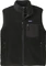 Patagonia Classic Retro-X Fleece Weste (Herren) Vorschaubild
