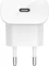 Belkin BoostCharge 18W USB-C PD Netzladegerät + USB-C/Lightning-Kabel weiß Vorschaubild