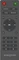 Creative SBS E2900 Vorschaubild