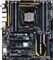 GIGABYTE GA-X99-UD5 WIFI (Intel 2011-3) Vorschaubild
