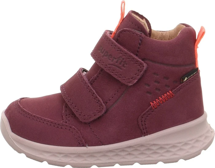 Superfit Breeze High GTX (Junior)