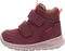 Superfit Breeze High GTX (Junior) Vorschaubild