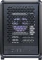 Cooler Master MasterFrame 400 Mesh, schwarz, Glasfenster Vorschaubild