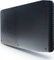 Hyrican Striker Mini 5934, Core i7-8705G, 16GB RAM, 512GB SSD, Radeon RX Vega M GL Hybrid Vorschaubild