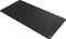 Pulsar Gaming Gears x LGG Hyperion XXL Gaming-Mauspad, 1000x500mm, soft, schwarz Vorschaubild