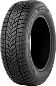 Cooper Winter 205/45 R16 87H XL