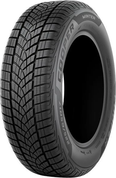 Cooper Winter 205/45 R16 87H XL
