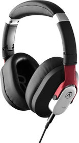 Austrian Audio Hi-X15