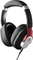 Austrian Audio Hi-X15 Vorschaubild