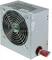 Xilence Eco Series 450W, ATX 2.2 Vorschaubild