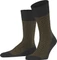 Falke Uptown Tie Socken (Herren) Vorschaubild