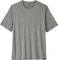 Patagonia Capilene Cool Daily Funktionsshirt kurzarm (Herren) Vorschaubild