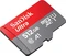 SanDisk Ultra R120 512GB Kit, UHS-I U1, A1, Class 10 Vorschaubild