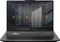 ASUS TUF Gaming F17 FX706HM-HX004W, Eclipse Gray, Core i7-11800H, 16GB RAM, 1TB SSD, GeForce RTX 3060, DE Vorschaubild