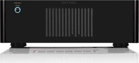 Rotel RMB-1506 (verschiedene Farben)