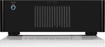 Rotel RMB-1506 (verschiedene Farben)