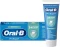Oral-B Pro-Expert Frischer Atem Zahncreme Vorschaubild