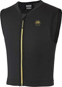 Icetools Lite Vest Protektor (Junior) (Modell 2019/2020)
