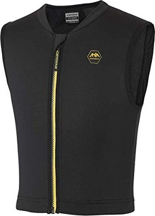 Icetools Lite Vest Protektor (Junior) (Modell 2019/2020)
