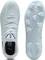 Puma Future 9 Play FG/AG icy blue/blue jewel (Damen) Vorschaubild