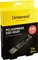 Intenso PCI Express SSD 240GB, M.2 2280 / M-Key / PCIe 3.0 x4 Vorschaubild
