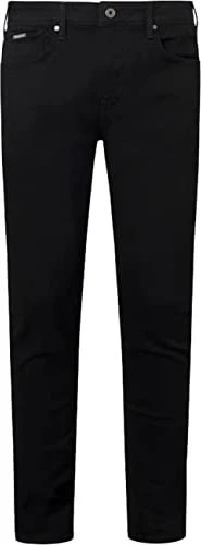 Pepe Jeans Finsbury Skinny Low (Herren)