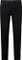 Pepe Jeans Finsbury Skinny Low (Herren) Vorschaubild