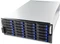 Fantec SRC-4240X07, 4HE Vorschaubild