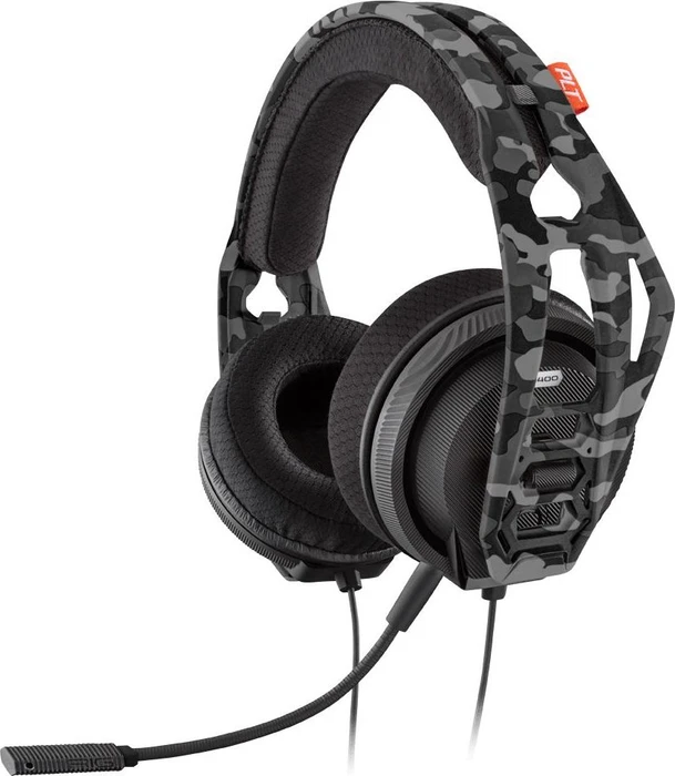 Nacon RIG 400HX Atmos (210570-05)